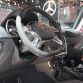 Mercedes-G500-4x4-3428