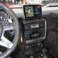 Mercedes-G500-4x4-3431