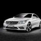 Mercedes Live in Geneva 2012