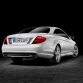 Mercedes Live in Geneva 2012