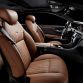 Mercedes Live in Geneva 2012