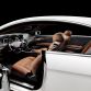 Mercedes Live in Geneva 2012