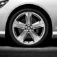 Mercedes Live in Geneva 2012