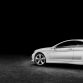 Mercedes Live in Geneva 2012