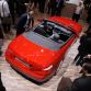 Mercedes Live in Geneva 2012