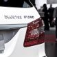Mercedes Live in Geneva 2012