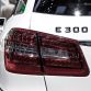 Mercedes Live in Geneva 2012