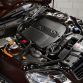 Mercedes Live in Geneva 2012