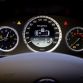 Mercedes Live in Geneva 2012