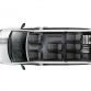 Mercedes Live in Geneva 2012