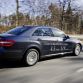 Mercedes Live in Geneva 2012