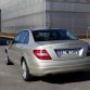 Mercedes Live in Geneva 2012