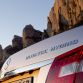 Mercedes Live in Geneva 2012