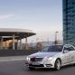 Mercedes Live in Geneva 2012