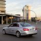 Mercedes Live in Geneva 2012