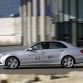 Mercedes Live in Geneva 2012