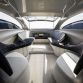 ARROW460 – Granturismo als Edition 1-Modell (Interieur) // ARROW460 – Granturismo as an Edition 1 model (interior) ;;