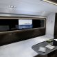 Mercedes Benz Style VIP-Flugzeugkabine Interieurdesign // Mercedes Benz Style VIP aircraft cabin interior design ;;
