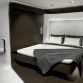 Mercedes Benz Style VIP-Flugzeugkabine Interieurdesign // Mercedes Benz Style VIP aircraft cabin interior design ;;