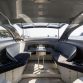 ARROW460 – Granturismo als Edition 1-Modell (Interieur) // ARROW460 – Granturismo as an Edition 1 model (interior) ;;
