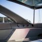 Mercedes luxury boat and aeroplane interiors (3)