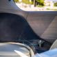 Mercedes luxury boat and aeroplane interiors (4)