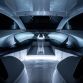 ARROW460 – Granturismo als Edition 1-Modell (Interieur) // ARROW460 – Granturismo as an Edition 1 model (interior) ;;