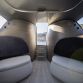 ARROW460 – Granturismo als Edition 1-Modell (Interieur) // ARROW460 – Granturismo as an Edition 1 model (interior) ;;