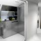 Mercedes Benz Style VIP-Flugzeugkabine Interieurdesign // Mercedes Benz Style VIP aircraft cabin interior design ;;