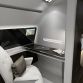 Mercedes Benz Style VIP-Flugzeugkabine Interieurdesign // Mercedes Benz Style VIP aircraft cabin interior design ;;