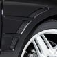 Mercedes M-Class 2012 by Lorinser