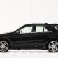 Mercedes M-Class 2012 by Brabus