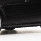 Mercedes M-Class 2012 by Brabus