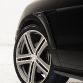 Mercedes M-Class 2012 by Brabus