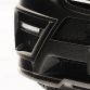 Mercedes M-Class 2012 by Brabus