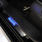 Mercedes M-Class 2012 by Brabus