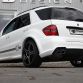 Mercedes M-Class by Prior Design