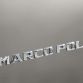 Mercedes Marco Polo Activity