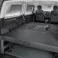 Mercedes Marco Polo Activity