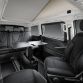 Mercedes Marco Polo Activity