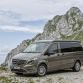 Mercedes Marco Polo Activity