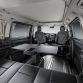 Mercedes Marco Polo Activity