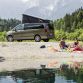 Mercedes Marco Polo Activity