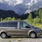 Mercedes Marco Polo Activity