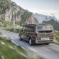 Mercedes Marco Polo Activity