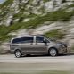 Mercedes Marco Polo Activity