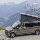 Mercedes Marco Polo Activity