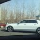 Mercedes-Maybach-E-Class_01