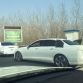 Mercedes-Maybach-E-Class_02