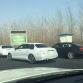 Mercedes-Maybach-E-Class_03